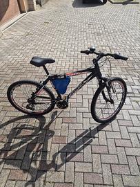 Mtb Atala