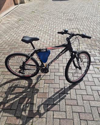 Mtb Atala