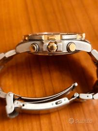 Citizen Promaster Aqualand Diver’s 200m Ref. 3740
