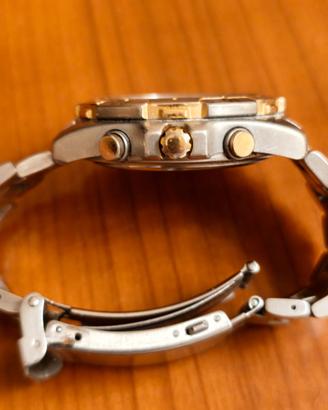 Citizen Promaster Aqualand Diver’s 200m Ref. 3740