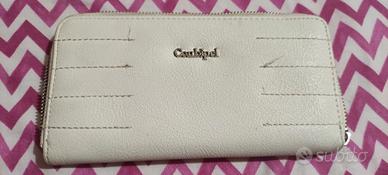 Portafoglio donna Conbipel