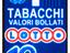 Immagine 3