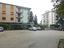 Immagine 19
