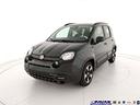 fiat-pandina-panda-1-0-firefly-65-cv-hybrid-cross