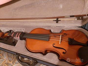 violino octon AF studio 4/4 