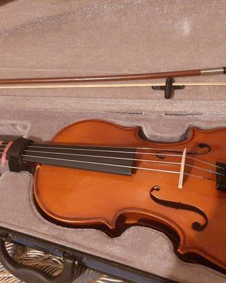 violino octon AF studio 4/4 