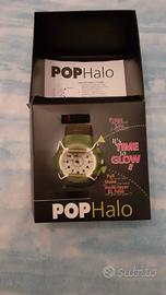 Orologio esploratore