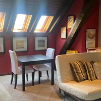 Appartamento in Appennino Parmense - Tarsogno