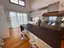 Immagine 8