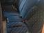 Immagine 13