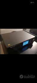 DAC SMSL SU-9