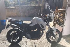 F800R