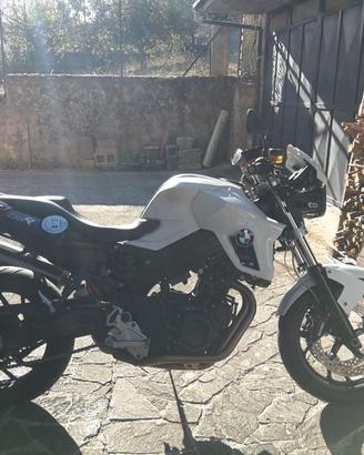 F800R