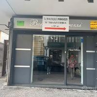 Socio operativo per avviare attività