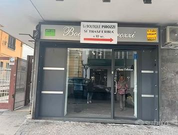 Socio operativo per avviare attività