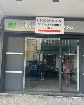 Socio operativo per avviare attività