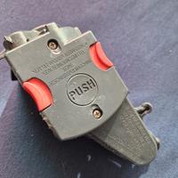 Gruppo erogatore Delonghi Magnifica S 