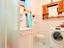 Immagine 12