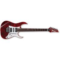 ibanez premium rg950qmz-rdt