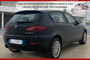 ALFA ROMEO 147 1.6 BENZINA NEOPATENTATI