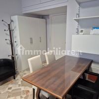 Ufficio - Studio per professioni sanitarie