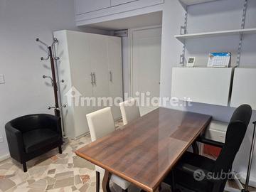 Ufficio - Studio per professioni sanitarie