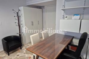 Ufficio - Studio per professioni sanitarie