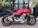 moto-guzzi-v100-wind-tunnel