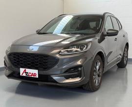 Ford Kuga 1.5 EcoBoost 150 CV 2WD ST-Line