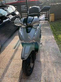 HONDA SH 150