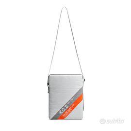 Teenage Engineering SOFT BAG FOR EP-133 K.O. II