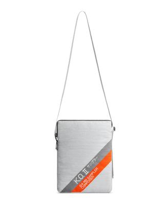 Teenage Engineering SOFT BAG FOR EP-133 K.O. II