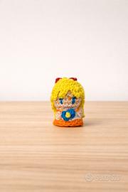 Amigurumi Sailor Venus