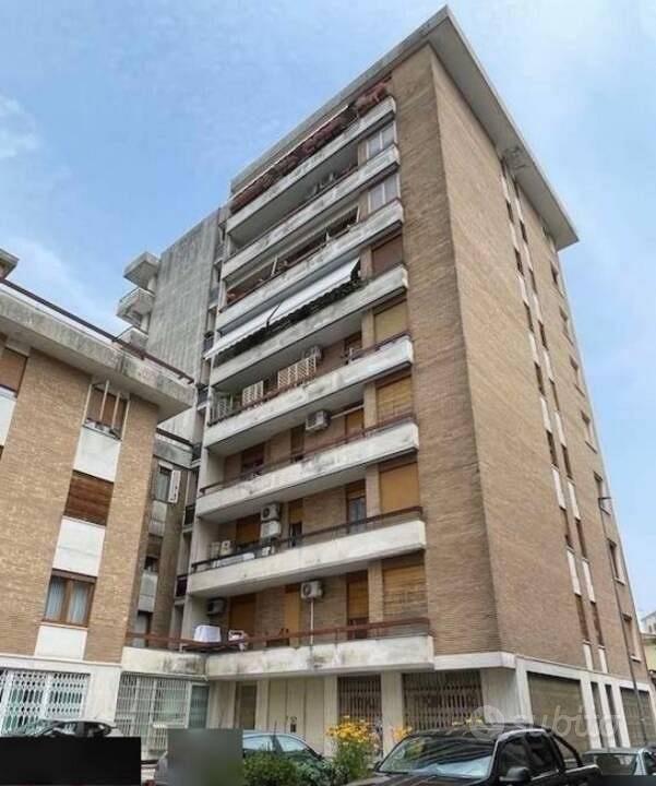 Appartamento – Schio, Magrè - Vista 2