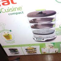 tefal vitacuisine conpact