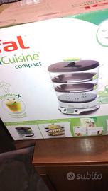 tefal vitacuisine conpact