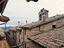 Immagine 28