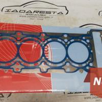 Guarnizione Testata Classe A W176 2.0Bz 2700160020