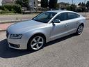 audi-a5-spb-2-0-tfsi-180-cv-advanced