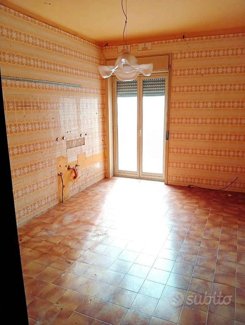 Appartamento – Siracusa, Bosco Minniti - Vista 4