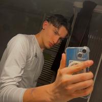 Lavoro part-time mattutino