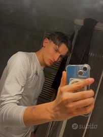 Lavoro part-time mattutino