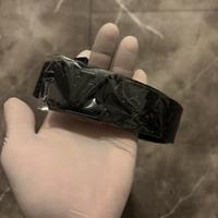 Cintura Louis Vuitton da uomo (alta qualitá)