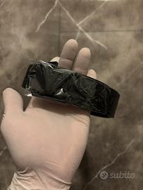 Cintura Louis Vuitton da uomo (alta qualitá)