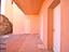 Immagine 29