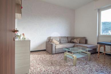 4 LOCALI A IMPERIA