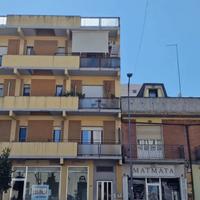 APPARTAMENTO CENTRO CITTA'