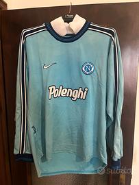 Maglia napoli originale