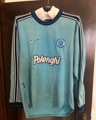 Maglia napoli originale