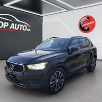 VOLVO XC40 D3 GEARTRONIC MOMENTUM - MY20